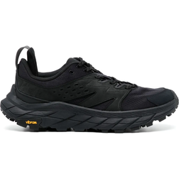 Hoka Panelled M - Black