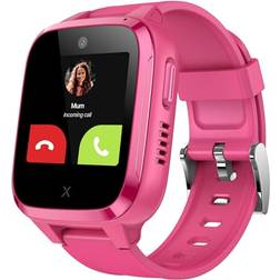 Xplora Kidzi Teléfono Reloj 4G