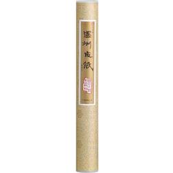 AMI Wenzhou Rispapper 30g 69x1000cm