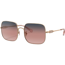 Coach HC7120 L1169 93678D