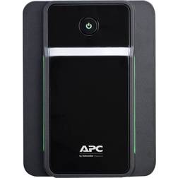 APC BX750MI-GR