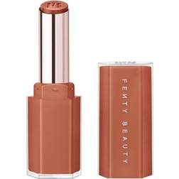 Fenty Beauty Gloss Bomb Stix High-Shine Gloss Stick Fenty Glow