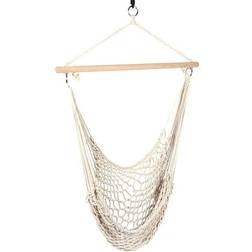 24.se Hanging Chair 130x90cm