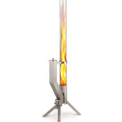 Gardenflare Classic Fire Tube