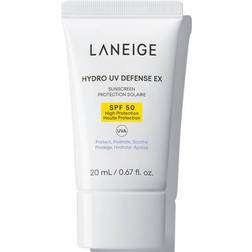Laneige Hydro UV Defence EX SPF50 20ml