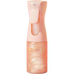 Kopari Sunglaze Sheer Body Mist Sunscreen SPF30 140ml