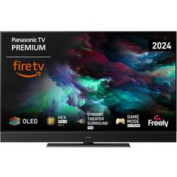 Panasonic TV42Z90AEB