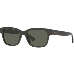 Gucci GG1716S 003
