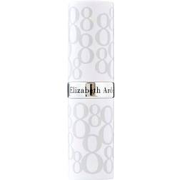 Elizabeth Arden Læbestift m. solfaktor 15