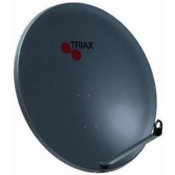 Triax TD 78