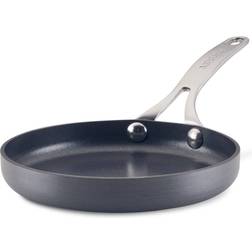 Anolon Anolon Hard-Anodized 6.25" Mini 15.9 cm