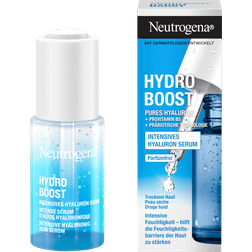 Neutrogena Collection Hydro Boost Hyaluron Concentrate 15ml
