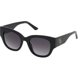 Guess GU7680 01B