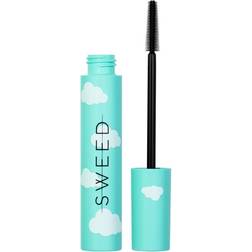 Sweed Beauty Sweed Cloud Mascara Svart