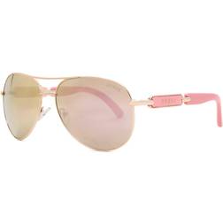 Guess GU7295 28G