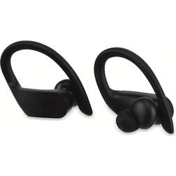 Grundig Sport TWS Black