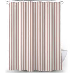 Dunelm Textured Stripe (30937683)