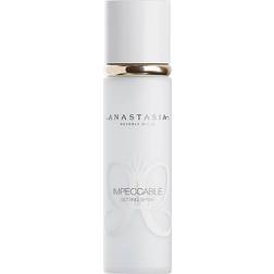 Anastasia Beverly Hills Impeccable 24HR Blurring Matte Setting Spray 100ml