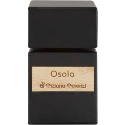 Tiziana Terenzi Collections Classic Collection OsolaExtrait de Parfum 100 ml 100ml