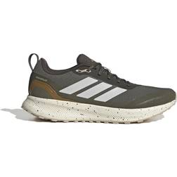 adidas Runfalcon 5 M - Shadow Olive/White/Bronze