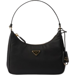 Prada Mini Sac Re-Edition2005 - Re-Nylon
