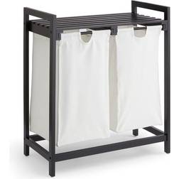 Dunelm Lights and Darks (30926490)