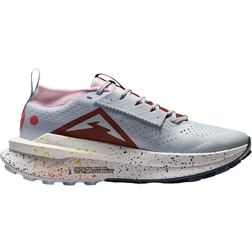 Nike Zegama 2 W - Pure Platinum/Football Grey/Pink Foam/White