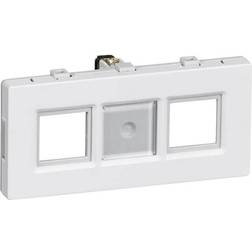Schneider Electric LK Fuga 538D6694