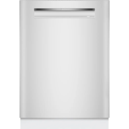 Bosch Serie 4 SMP4ECW71S Vit