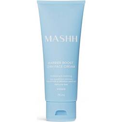 Mashh Barrier Boost 24h Face Cream 75ml
