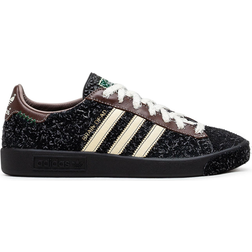 adidas Forest Hills Brain Dead M - Core Black/Pantone/Branch