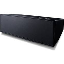 Pioneer XW-BTSA1