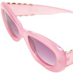 River Island Bubble 917991