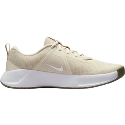 Nike MC Trainer 3 M - Light Orewood Brown/Khaki/Gum Medium Brown/White