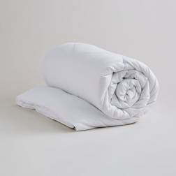 Fogarty Temperature Balance Duvet (200x200cm)