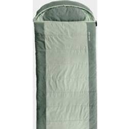 Berghaus Solace Single Sleeping Bag One Size