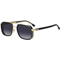 HUGO BOSS 1724/S 2M2/9O