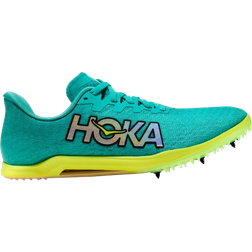Hoka Cielo X 2 MD - Ceramic/Evening Primrose