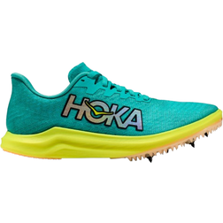 Hoka Cielo X 2 LD - Ceramic/Evening Primrose