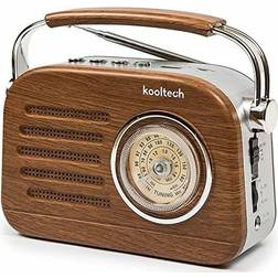 Kooltech Retro