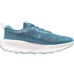 Nike Promina M - Smokey Blue/Summit White/Denim Turquoise