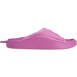 adidas By Stella McCartney Slide - Semi Pulse Lilac