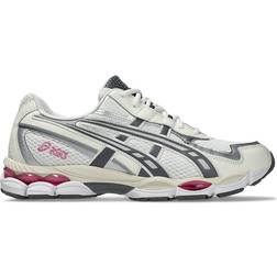 Asics GEL-NYC 2055 - Cream/Carbon
