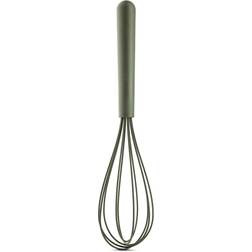 Eva Solo Green Tool Whisk 27.8cm