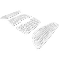 Endgame Gear OP1 Grips - White