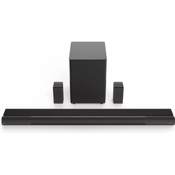 Vizio Elevate P514a-H6 5.1.4