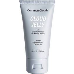 Common Clouds Cloud Jelly Everyday Cica Gel Moisturizer 50ml