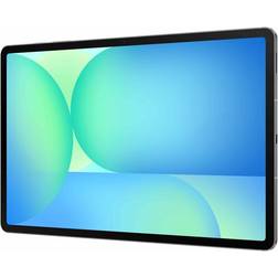 Samsung Galaxy Tab S10 FE+ SM-X620 Tablet 13.1 in WQXGA+ 8 GB 128 GB