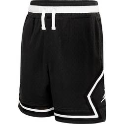 Jordan JDB MJ DF Sport Diamond Short - Black