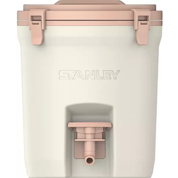 Stanley Adventure Fast Flow Cream Pitcher 2gal